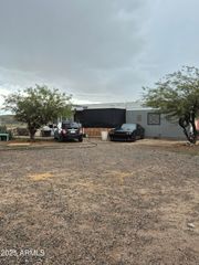 20519 W RAINBOW Trail, Buckeye, AZ 85326