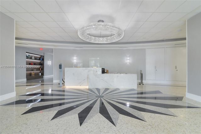 3140 S Ocean Drive 1210, Hallandale Beach, FL 33009