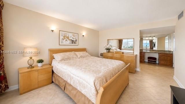 3140 S Ocean Drive 1210, Hallandale Beach, FL 33009