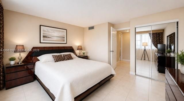3140 S Ocean Drive 1210, Hallandale Beach, FL 33009