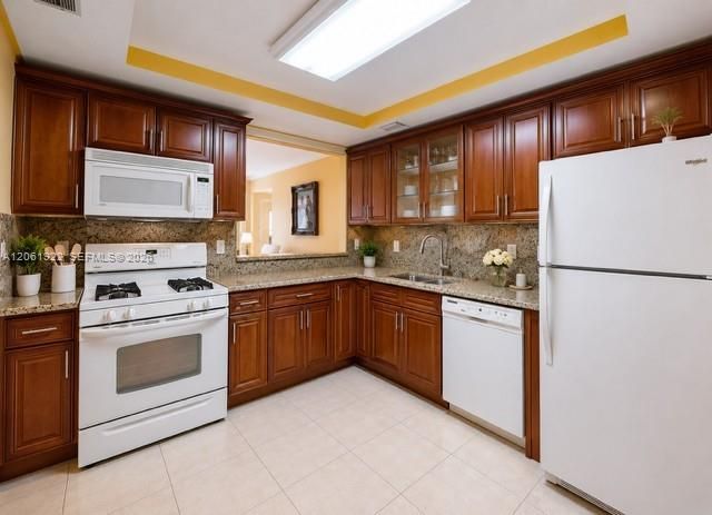 3140 S Ocean Drive 1210, Hallandale Beach, FL 33009