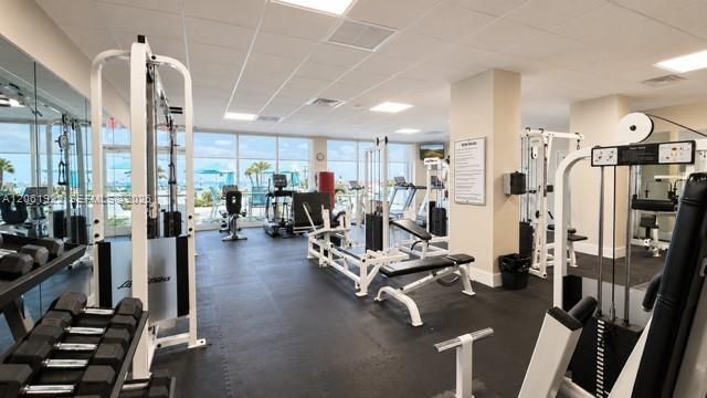 3140 S Ocean Drive 1210, Hallandale Beach, FL 33009