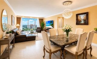 3140 S Ocean Drive 1210, Hallandale Beach, FL 33009
