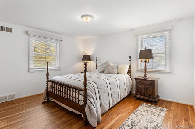 3379 Wormer Drive, Waterford Charter Township, MI 48329