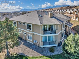 1875 Montura View 204, Colorado Springs, CO 80919