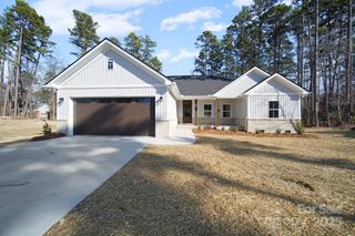 969 Bay Drive, Oakboro, NC 28129