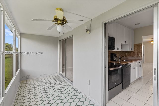 7305 NW 5th Ct 204, Margate, FL 33063