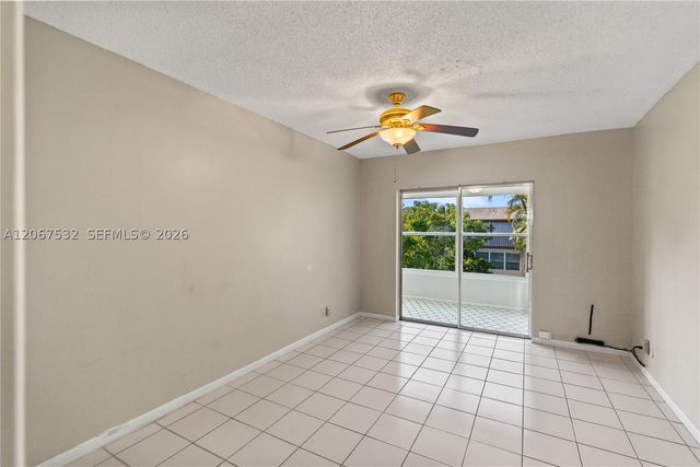 7305 NW 5th Ct 204, Margate, FL 33063