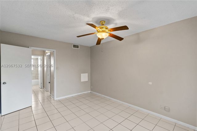 7305 NW 5th Ct 204, Margate, FL 33063