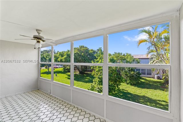 7305 NW 5th Ct 204, Margate, FL 33063