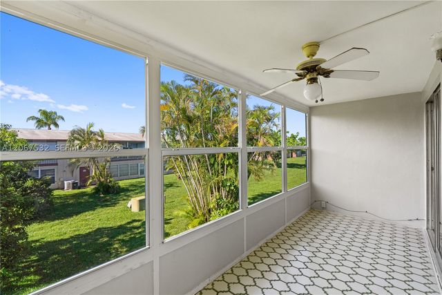 7305 NW 5th Ct 204, Margate, FL 33063