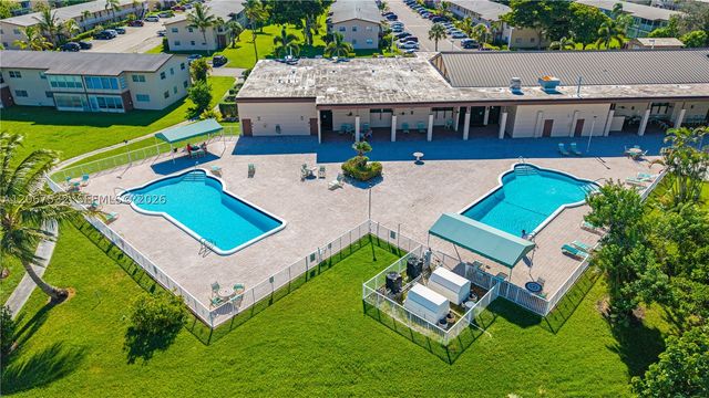 7305 NW 5th Ct 204, Margate, FL 33063