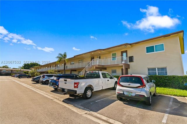 7305 NW 5th Ct 204, Margate, FL 33063