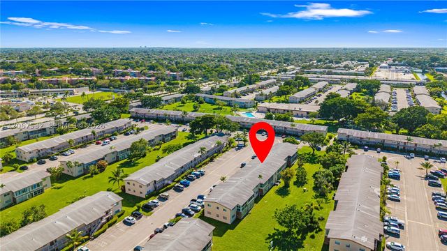 7305 NW 5th Ct 204, Margate, FL 33063