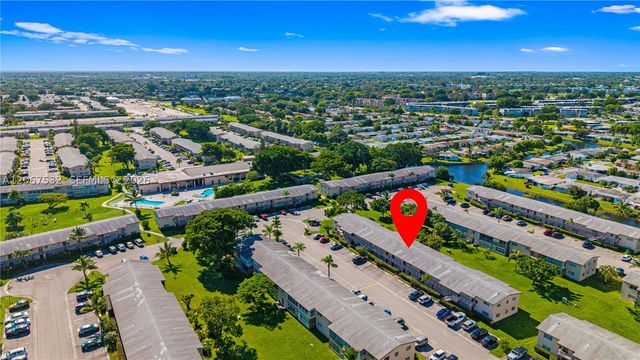 7305 NW 5th Ct 204, Margate, FL 33063