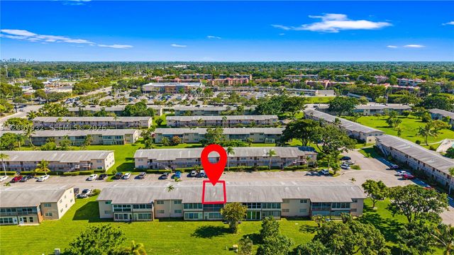 7305 NW 5th Ct 204, Margate, FL 33063