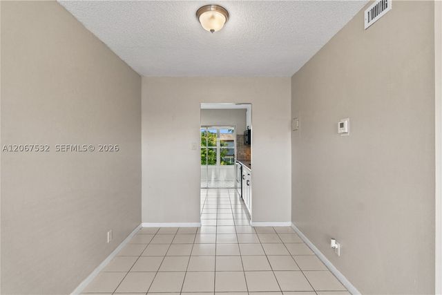 7305 NW 5th Ct 204, Margate, FL 33063