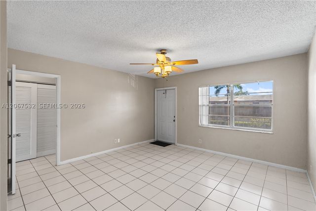 7305 NW 5th Ct 204, Margate, FL 33063