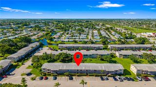 7305 NW 5th Ct 204, Margate, FL 33063