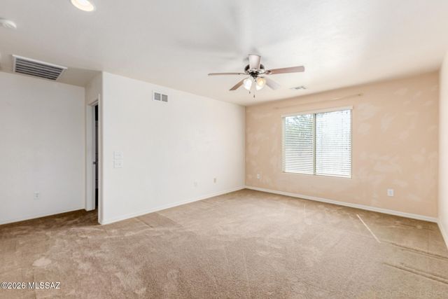 6308 S Desert Range Court, Tucson, AZ 85706