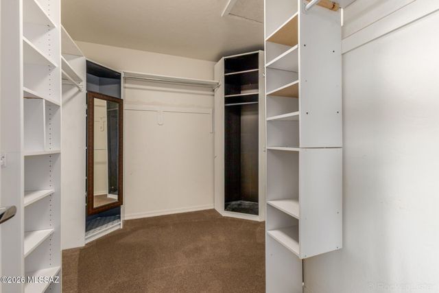 6308 S Desert Range Court, Tucson, AZ 85706