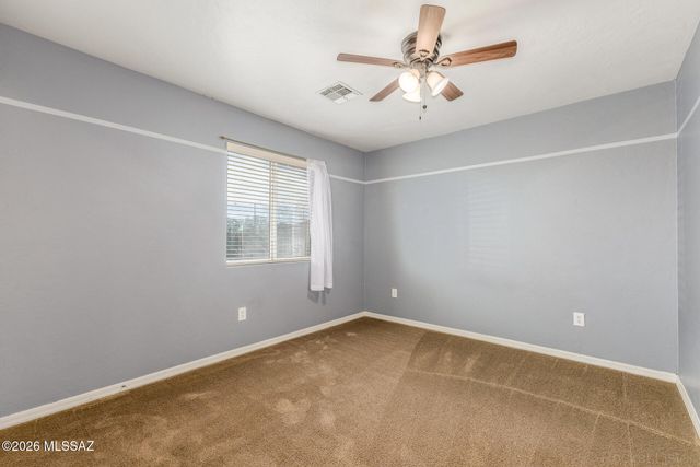 6308 S Desert Range Court, Tucson, AZ 85706