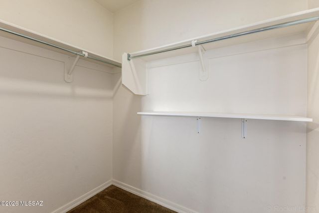 6308 S Desert Range Court, Tucson, AZ 85706