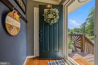 2211 E HUNTINGTON DR, Wilmington, DE 19808