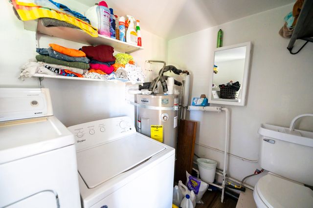 1765 School Street, Anderson, CA 96007