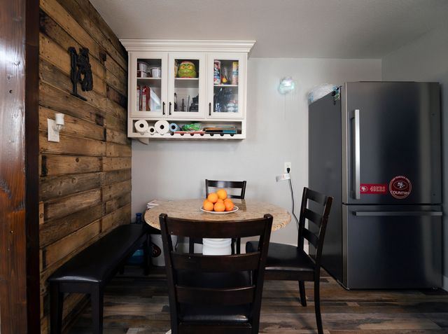 1765 School Street, Anderson, CA 96007