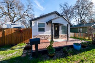 1765 School Street, Anderson, CA 96007