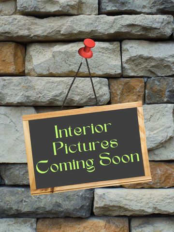 1310 Sweetwater Blvd., Murrells Inlet, SC 29576