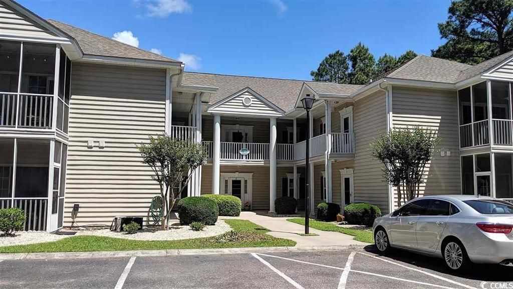 1310 Sweetwater Blvd., Murrells Inlet, SC 29576