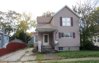 1504 Mccormick Street, Bay City, MI 48708