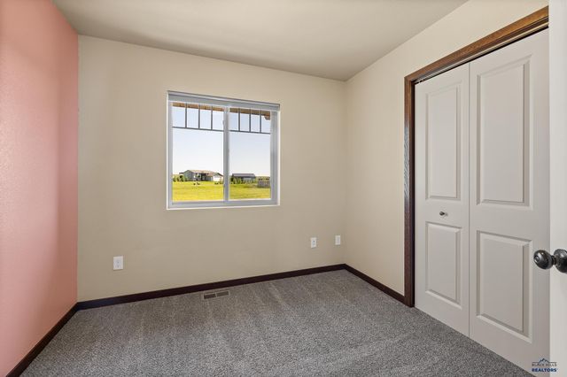 15019 CODY LN, Box Elder, SD 57719