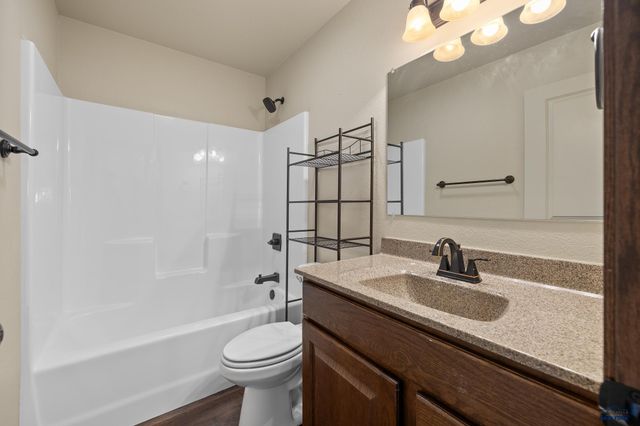 15019 CODY LN, Box Elder, SD 57719