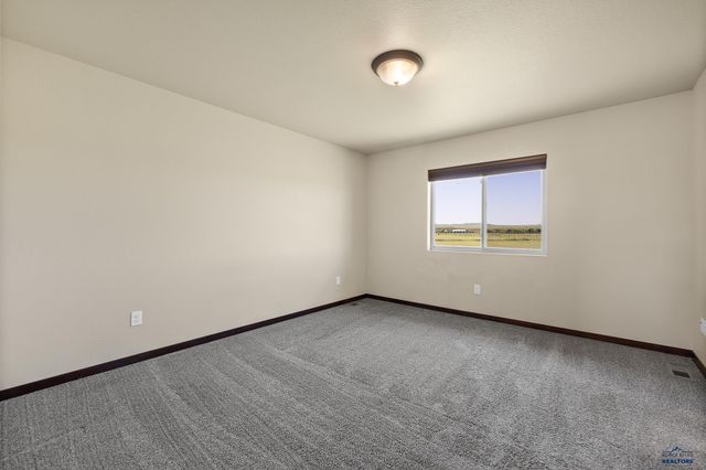 15019 CODY LN, Box Elder, SD 57719