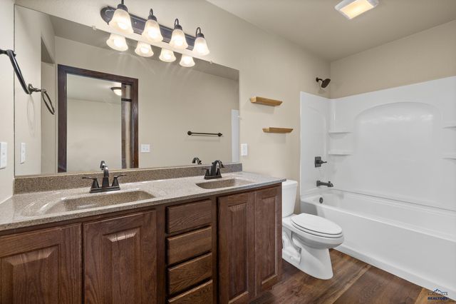 15019 CODY LN, Box Elder, SD 57719