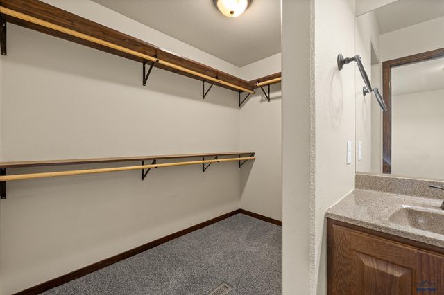 15019 CODY LN, Box Elder, SD 57719