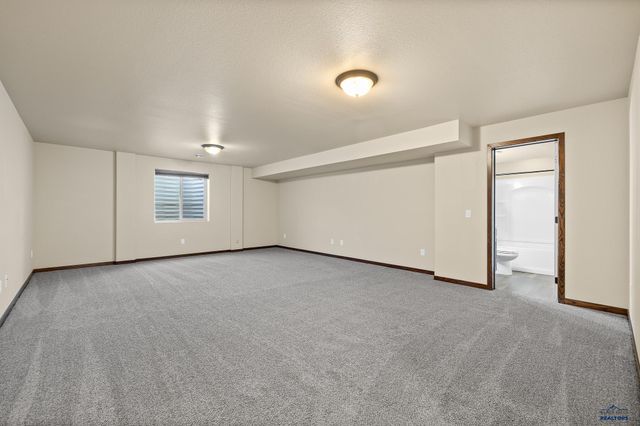 15019 CODY LN, Box Elder, SD 57719