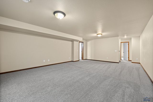 15019 CODY LN, Box Elder, SD 57719