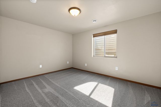 15019 CODY LN, Box Elder, SD 57719