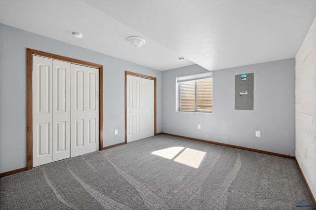 15019 CODY LN, Box Elder, SD 57719