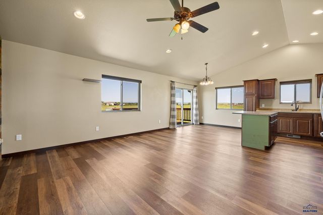 15019 CODY LN, Box Elder, SD 57719