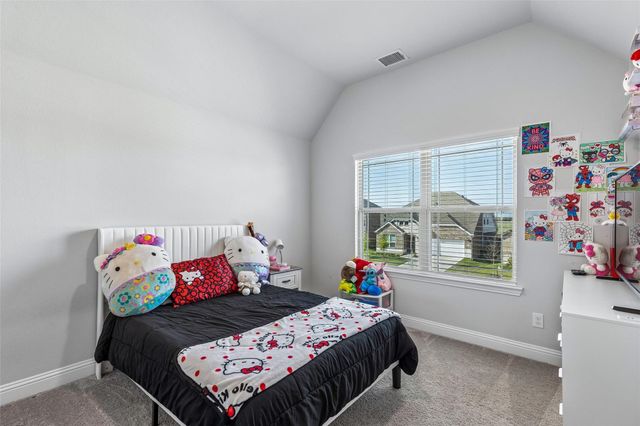 1324 Elijah Drive, Anna, TX 75409