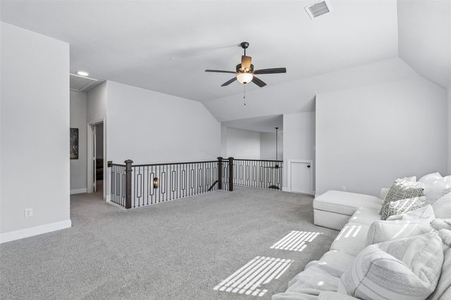 1324 Elijah Drive, Anna, TX 75409