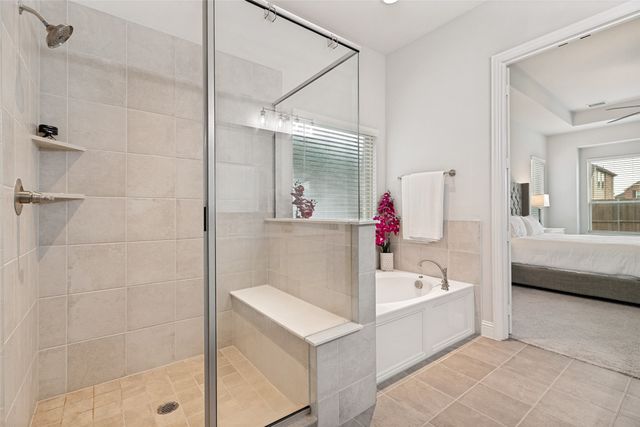 1324 Elijah Drive, Anna, TX 75409