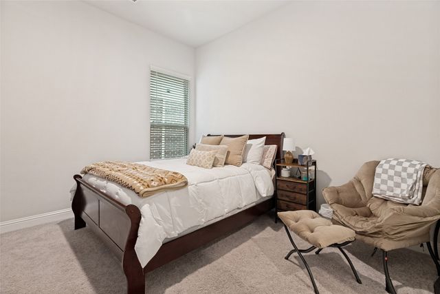 1324 Elijah Drive, Anna, TX 75409