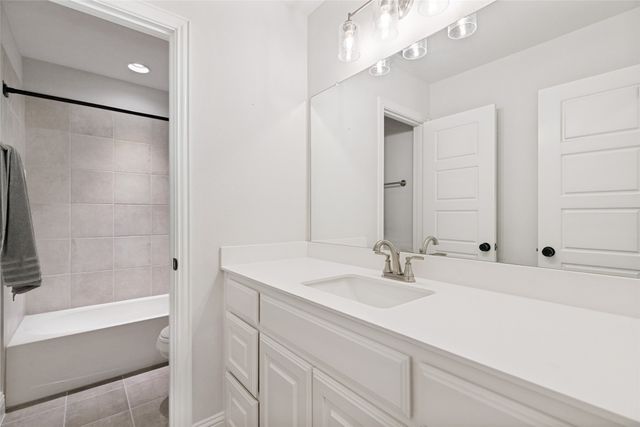 1324 Elijah Drive, Anna, TX 75409