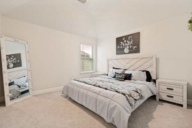 1324 Elijah Drive, Anna, TX 75409